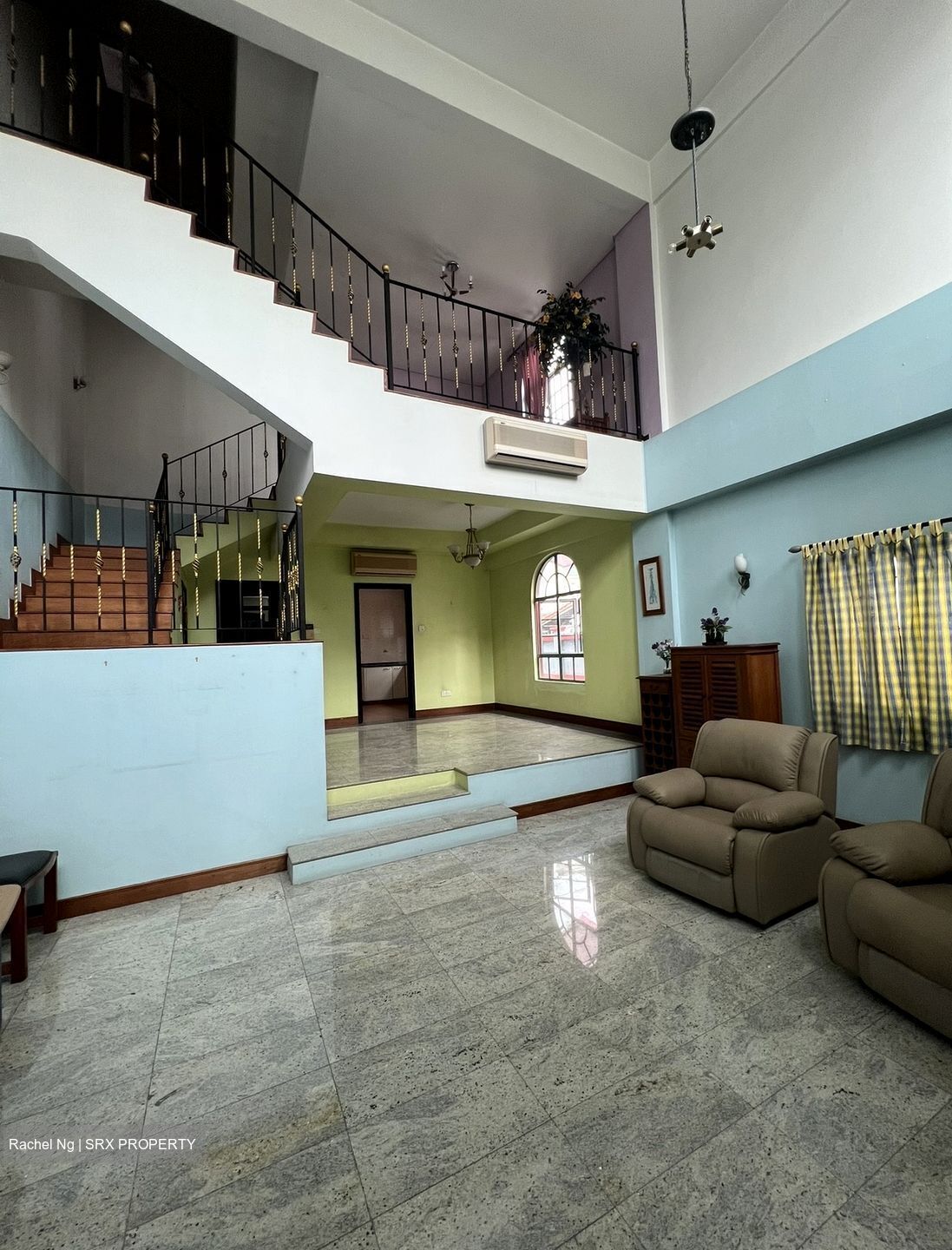 Westville (D22), Terrace #599722491